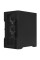 Корпус 1STPLAYER TRILOBITE T3 [T3-BK-4F2(AP)] черный