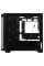 Корпус ASUS A23 PLUS [90DC00K0-B19010] черный