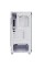 Корпус Ginzzu CL540 белый