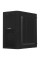 Корпус ExeGate mEVO-7807-NPX600 [EX292985RUS] черный