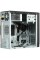Корпус Foxline FL-702 [FL-702-FZ450] черный
