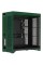 Корпус Thermaltake CTE E660 MX [CA-1Y3-00MCWN-01] зеленый