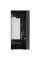 Корпус Thermaltake CTE E550 TG [CA-1Z8-00M1WN-00] черный