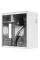 Корпус Foxline FL-719W-FZ450R-U31 бежевый