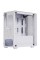 Корпус Ginzzu CL540 белый