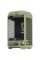 Корпус Thermaltake The Tower 250 Matcha Green [CA-1Z9-00SEWN-00] зеленый