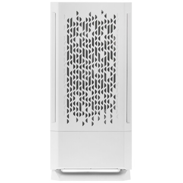 Корпус Cougar MX430 Air RGB [3851C60.0007] белый