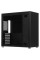Корпус GameMax Spark Pro Black [ГС-00007113] черный