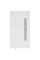 Корпус Foxline FL-719W-FZ450R-U31 бежевый
