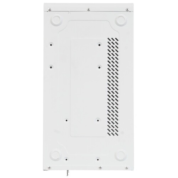 Корпус Foxline FL-719W-FZ450R-U31 бежевый