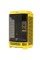 Корпус Thermaltake The Tower 300 Bumblebee [CA-1Y4-00S4WN-00] желтый