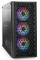 Корпус ExeGate EVO-9202 [EX294965RUS] черный