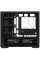 Корпус ZALMAN P30 Air [P30 Air Black] черный