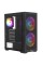 Корпус Formula Air Power G5 DUO [AIR POWER G5 DUO] черный
