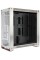 Корпус InWin DUBILI [IW-CS-DUBILIMOD-GRY] серый