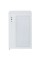 Корпус 1STPLAYER UVIEW UV6 [UV6-WH] белый