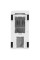 Корпус Thermaltake View 300 MX Snow [CA-1P6-00M6WN-00] белый