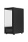 Корпус Formula Crystal Z1+ [Crystal Z1+ Black] черный