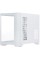 Корпус 1STPLAYER UVIEW UV6 [UV6-WH] белый