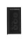 Корпус Formula Crystal Z8 FLOE [Crystal Z8 FLOE Black] черный