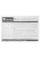Корпус JONSBO TK-2 2.0 [TK-22.0Black] черный