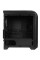 Корпус GameMax Centauri H601BR [ГС-00007405] черный