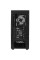 Корпус Thermaltake View 200 TG [CA-1X3-00M1WN-00] черный
