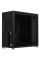 Корпус GameMax Spark Pro Black [ГС-00007113] черный