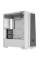 Корпус Cooler Master MasterBox 520 Mesh White белый