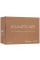 Корпус LIAN LI A3-mATX Wood Edition [G99.A3W-WD.R0] белый