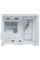 Корпус 1STPLAYER UVIEW UV6 [UV6-WH] белый
