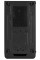 Корпус ExeGate EVO-9202 [EX294965RUS] черный