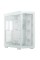 Корпус DEEPCOOL CH780 WH [R-CH780-BKADE41-G-1] белый