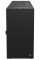 Корпус AeroCool CS111 [ACCS-PC19013.11] черный