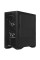 Корпус LIAN LI LANCOOL II MESH Performance-X [G99.LAN2MPX.5R0] черный