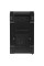 Корпус PowerCase ByteFlow Micro [CAMBFB-A4] черный