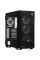 Корпус MSI MPG VELOX 100R [306-7G18R21-809] черный