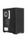 Корпус Formula Air Power G5 DUO [AIR POWER G5 DUO] черный