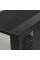 Корпус A4Tech Bloody BD-CC105 [BD-CC105-BK] черный