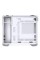 Корпус JONSBO U4 Mini [U4MiniWhite] белый