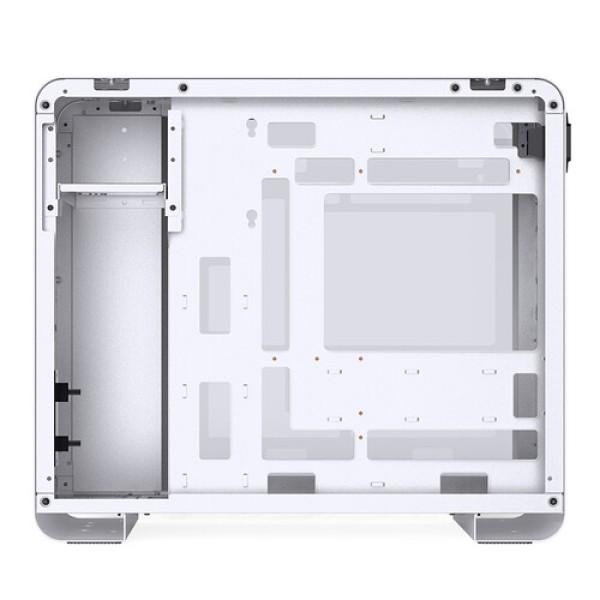 Корпус JONSBO U4 Mini [U4MiniWhite] белый