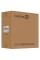 Корпус ExeGate mEVO-7807-NPX600 [EX292985RUS] черный