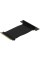 Корпус DEEPCOOL CH780 WH [R-CH780-BKADE41-G-1] белый