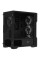 Корпус 1STPLAYER TRILOBITE T3 [T3-BK-4F2(AP)] черный
