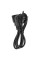 Корпус Foxline FL-719W-FZ450R-U31 бежевый