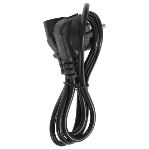 Корпус Foxline FL-719W-FZ450R-U31 бежевый