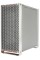 Корпус InWin DUBILI [IW-CS-DUBILIMOD-GRY] серый