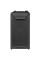 Корпус ASUS TUF Gaming GT301 [90DC0040-B49020] черный