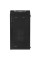 Корпус DEEPCOOL CC560 Limited V2 [R-CC560-BKNAA0-G-2] черный