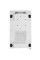 Корпус 1STPLAYER TRILOBITE T3 [T3-WH-4F1-W] белый